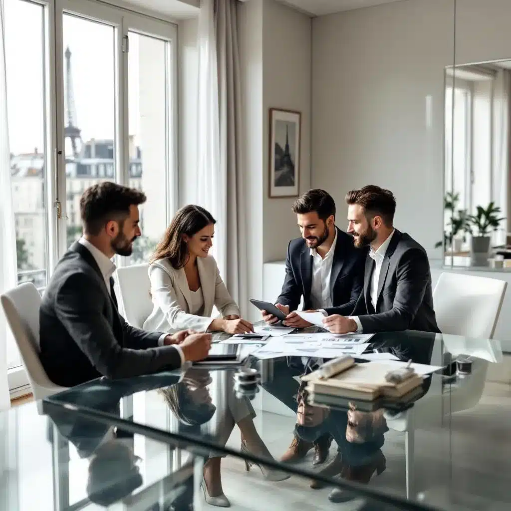 avis sur lcl banque et assurance chantilly