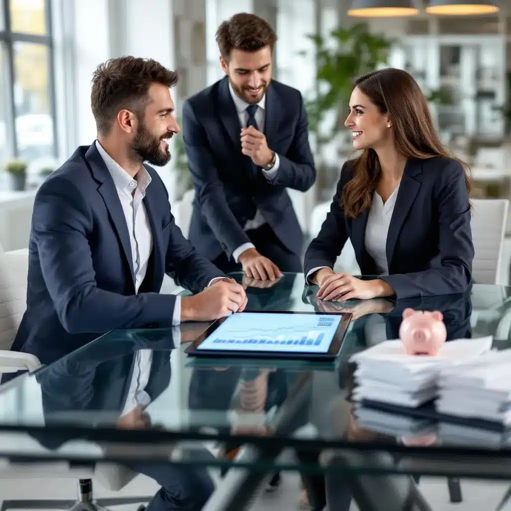 banque la moins chere