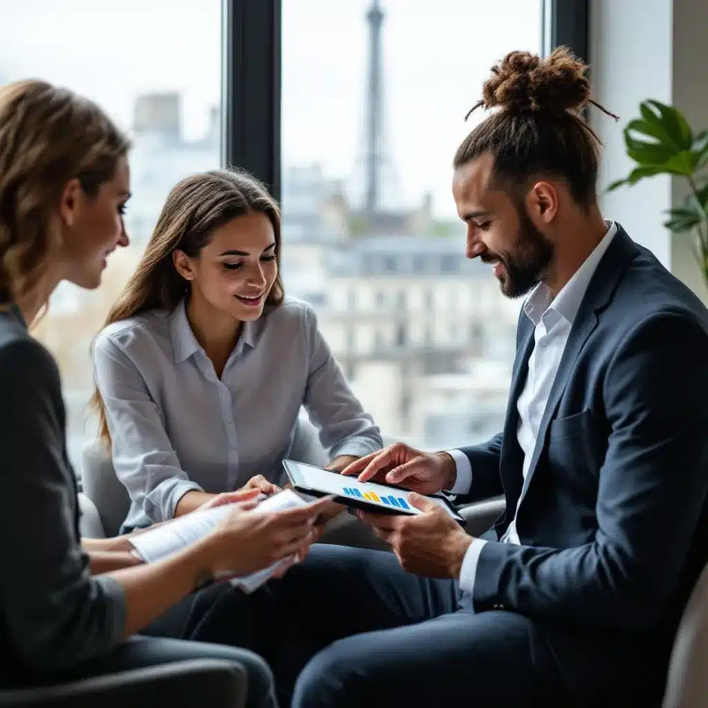 banques en ligne comparatif