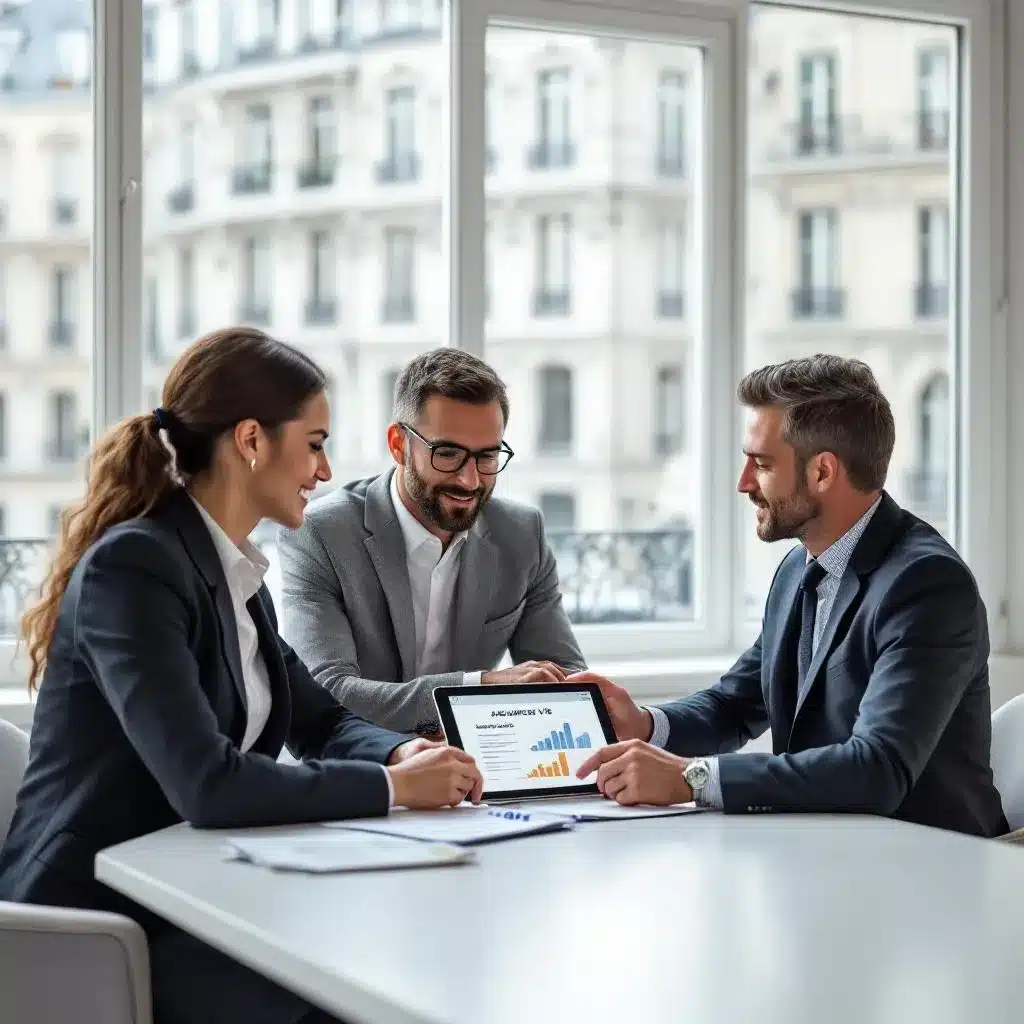 boursorama assurance vie