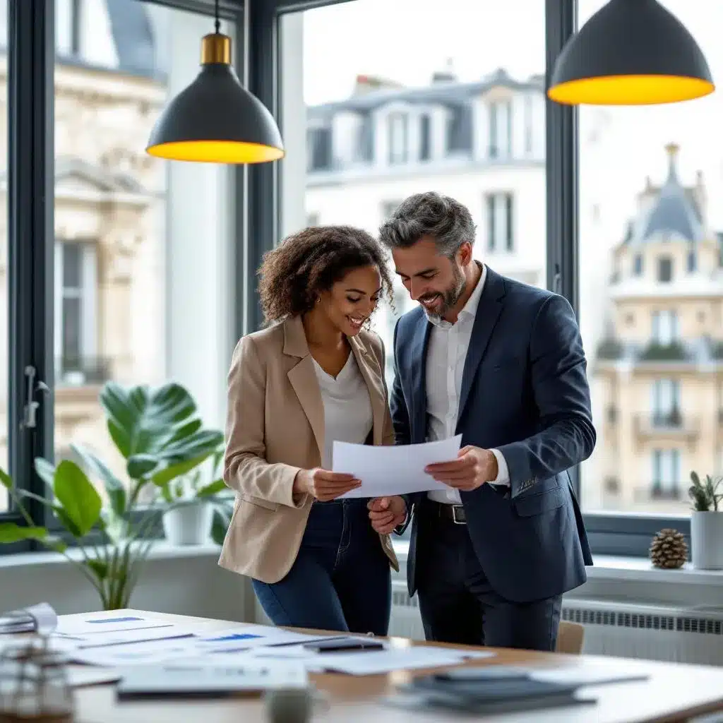 boursorama banque parrainage