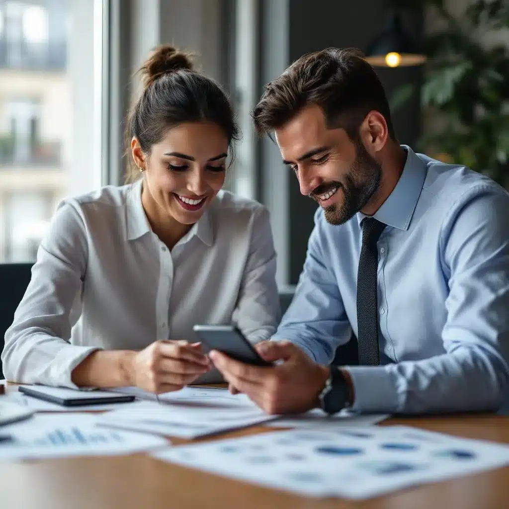 boursorama offre parrainage