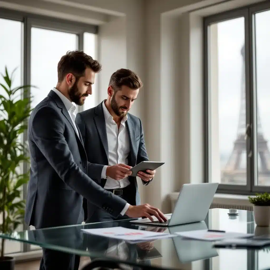 boursorama parrainage offre