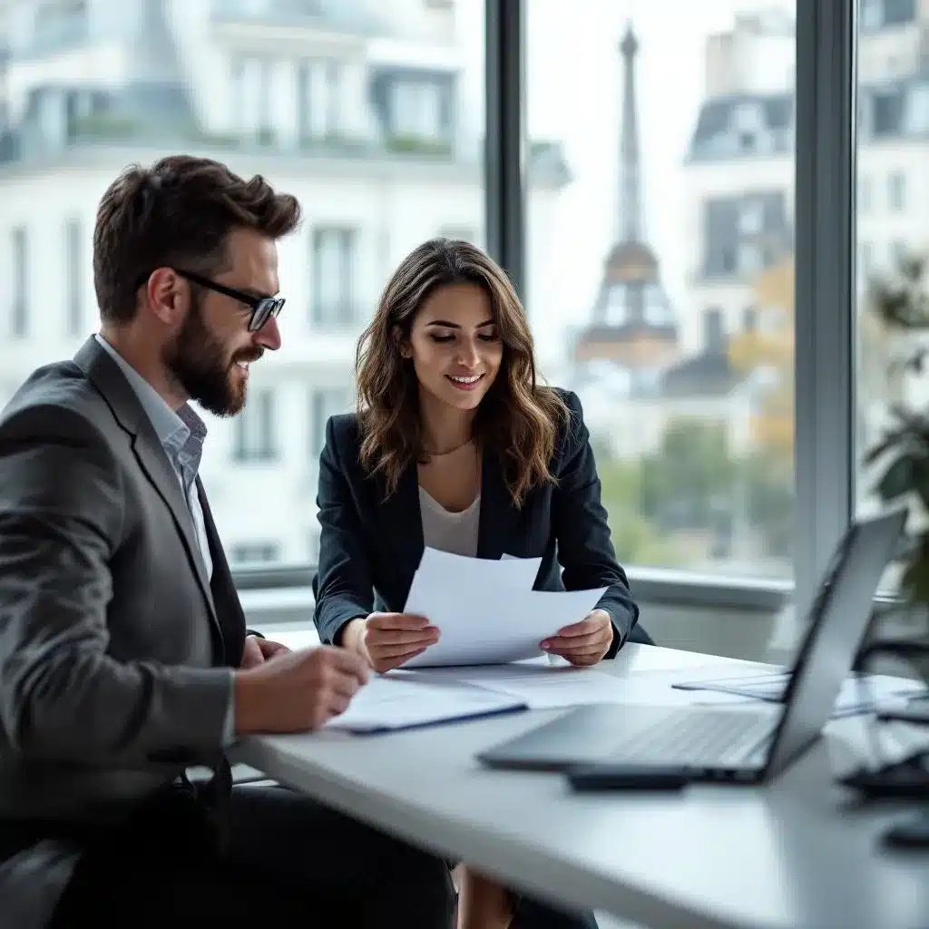 boursorama service client gratuit