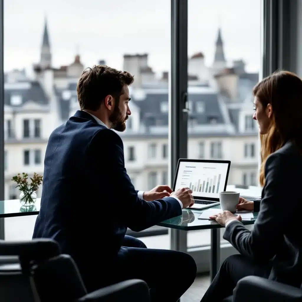 boursorama téléphone service client