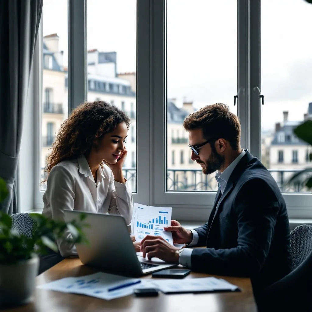 calcul intérêt composé