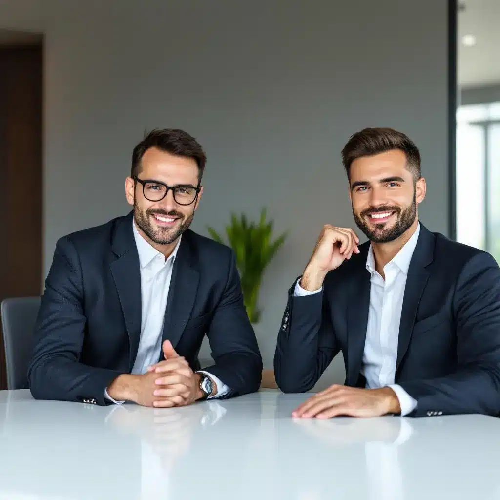 calculateur interet composé