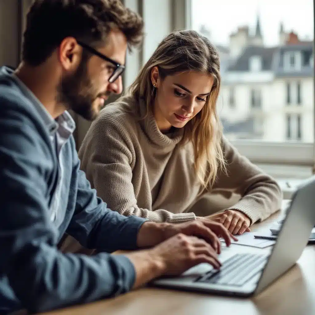 code offre pea boursorama