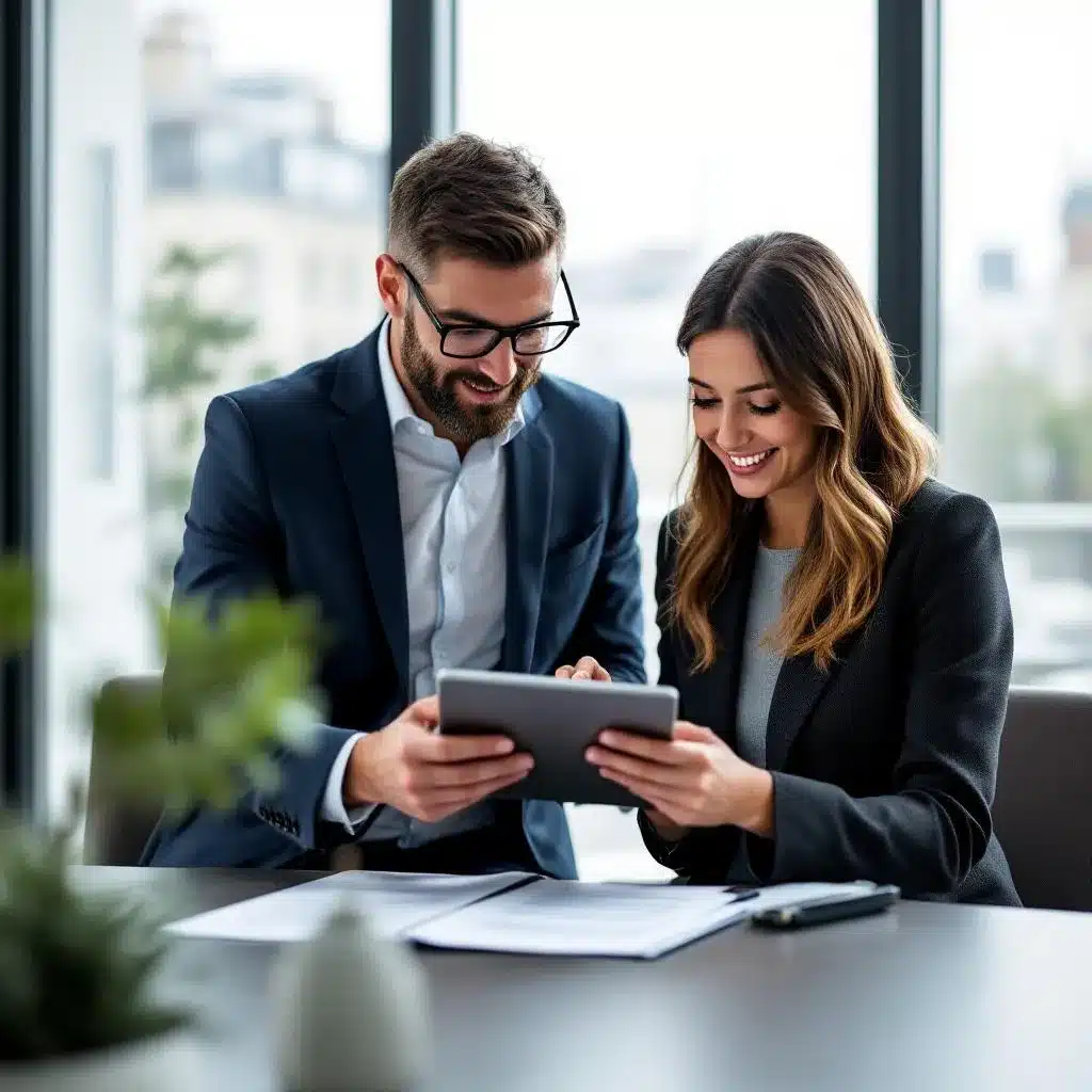 code parrainage boursorama