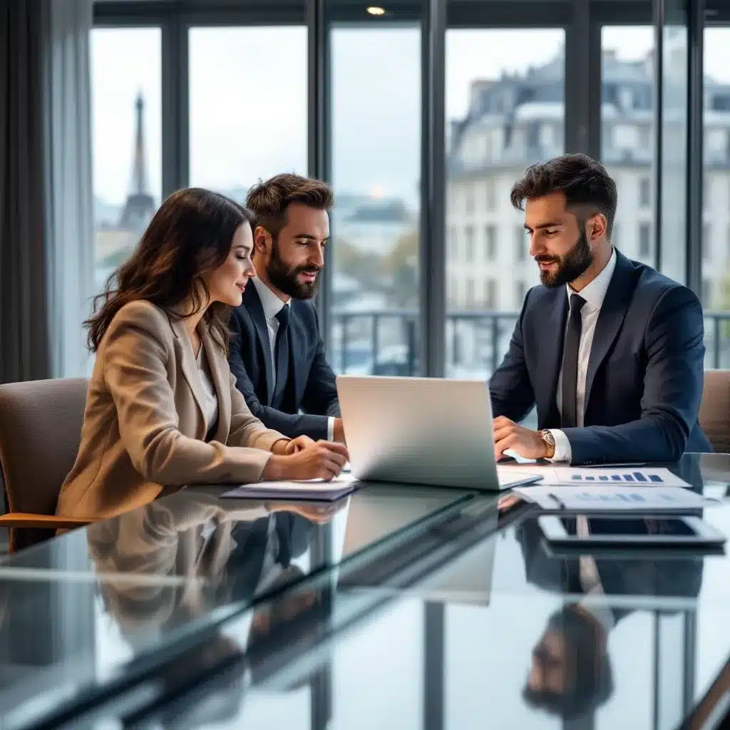 comment investir bourse