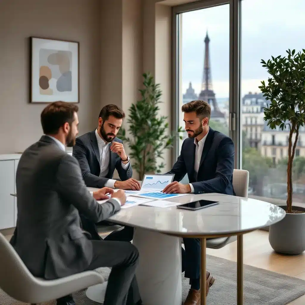 comment investir son argent