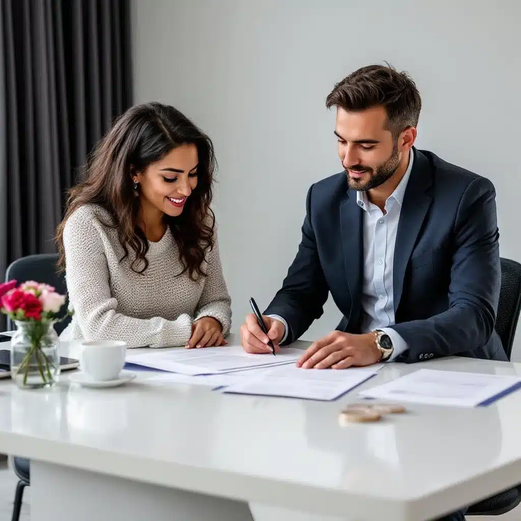 comparateur assurance vie