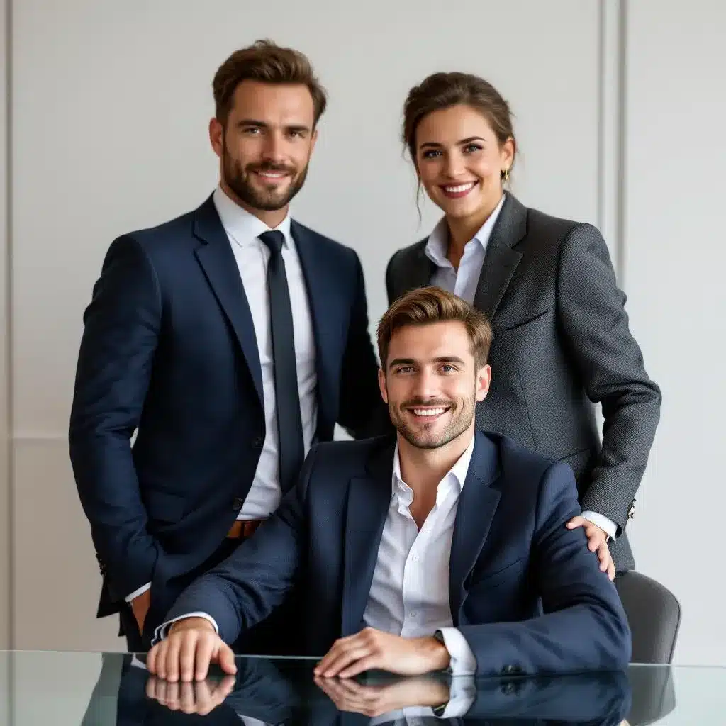 comparatif des assurances vies