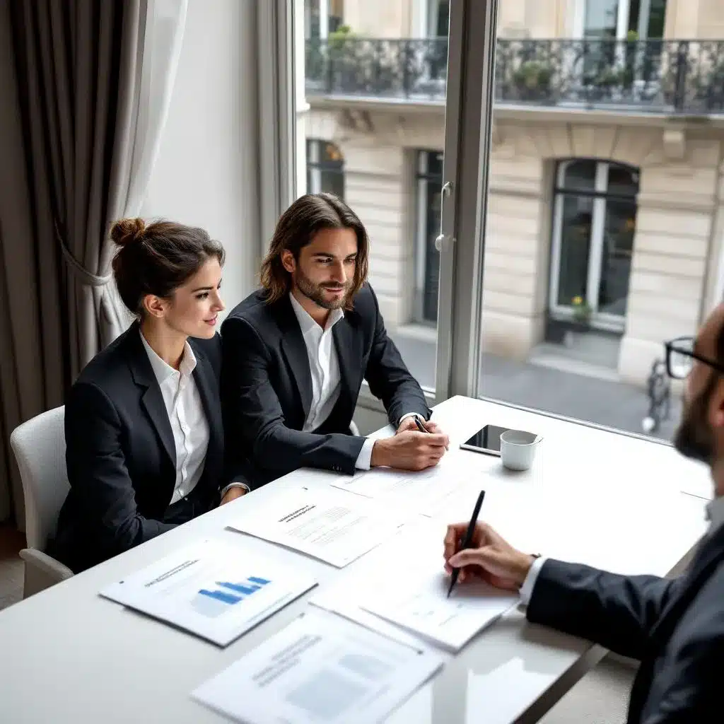 comparatif banque en ligne