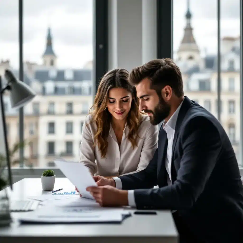 comparer les assurances vie