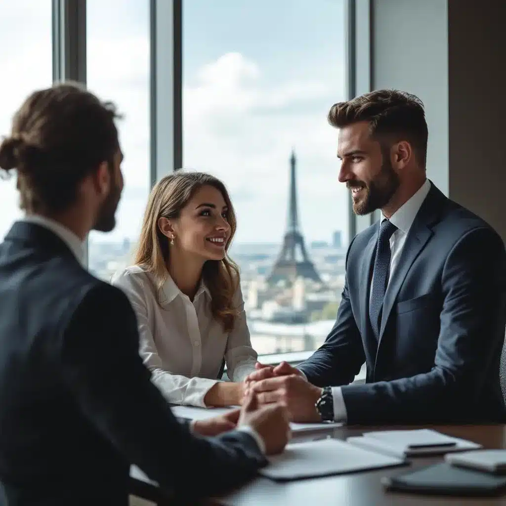 compte à terme boursorama