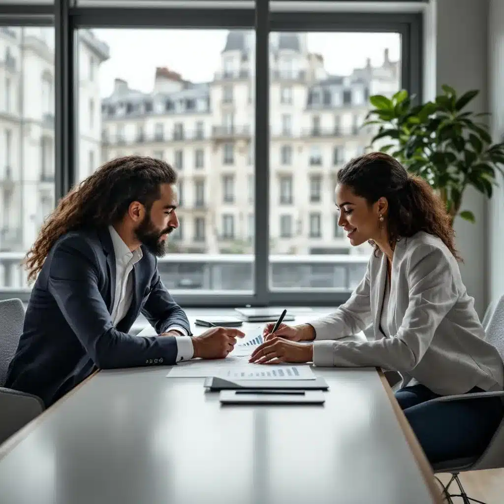 compte qui rapporte le plus d'interet