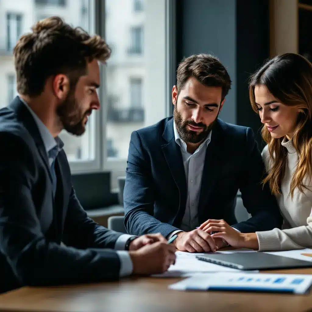 compte titre ordinaire