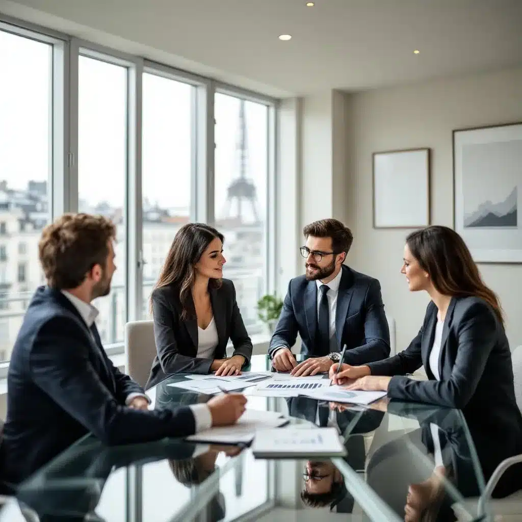 compte titre ou plan epargne action