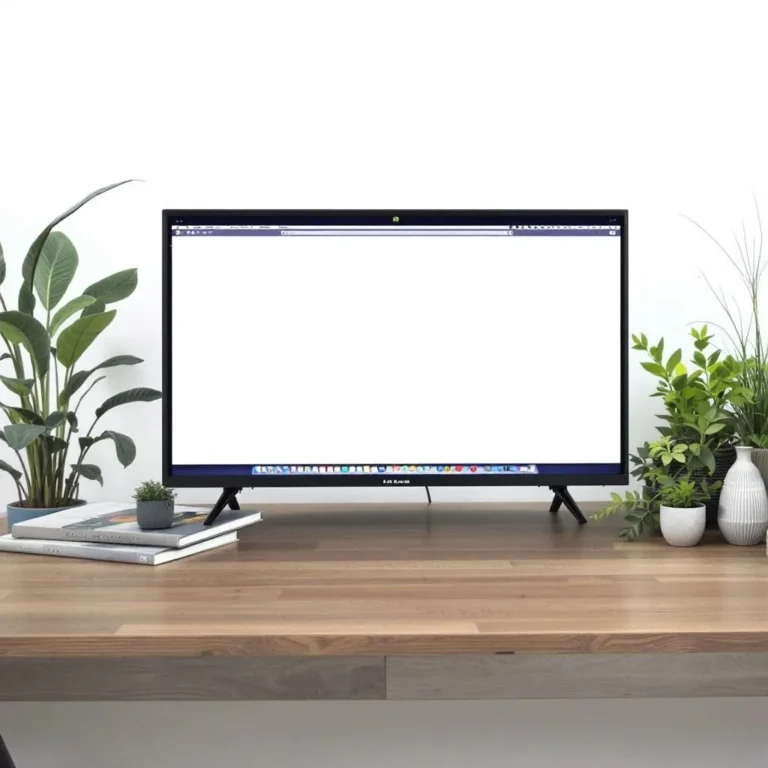 Comparatif 5 critères choisir crédit agricole boursorama