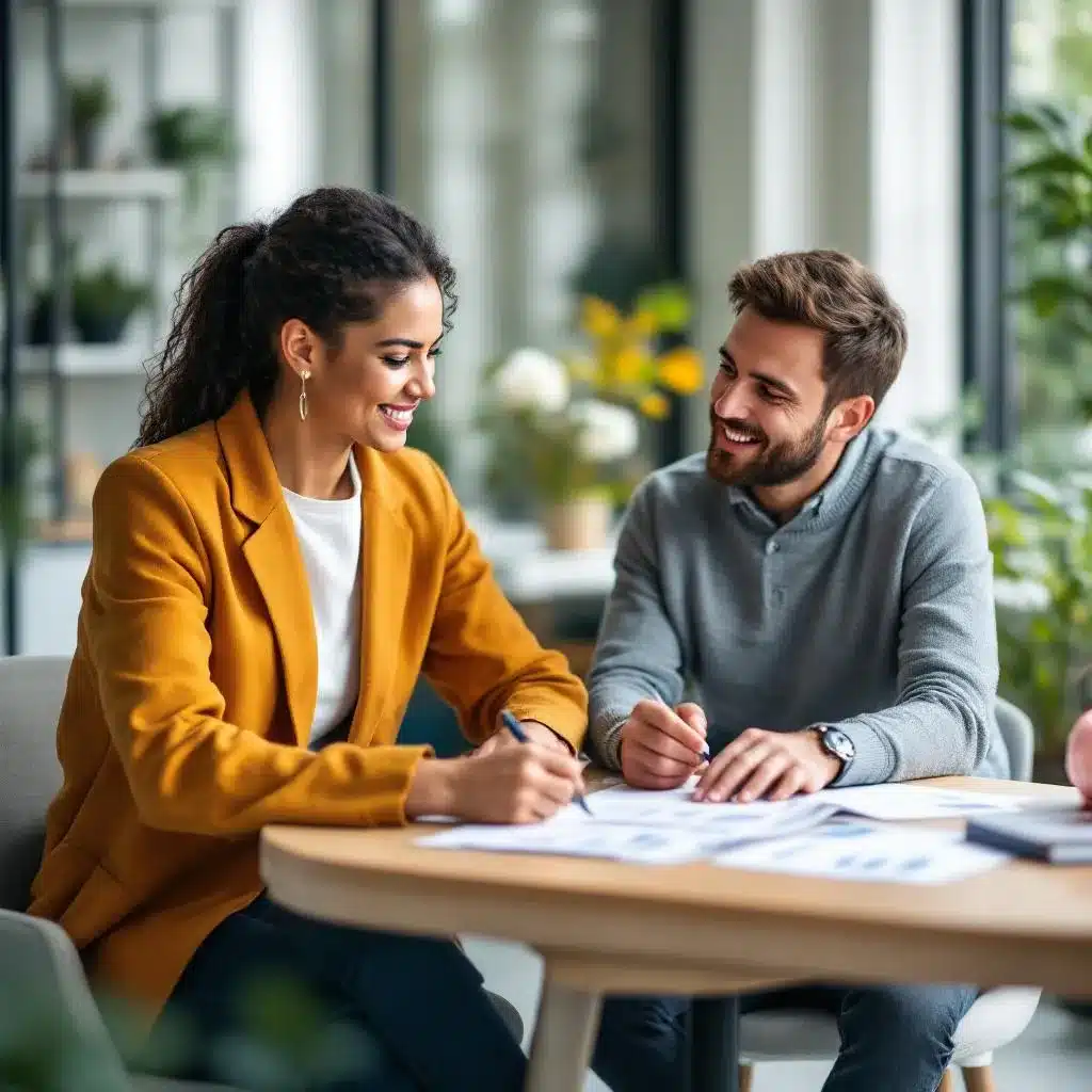 credit agricole livret a