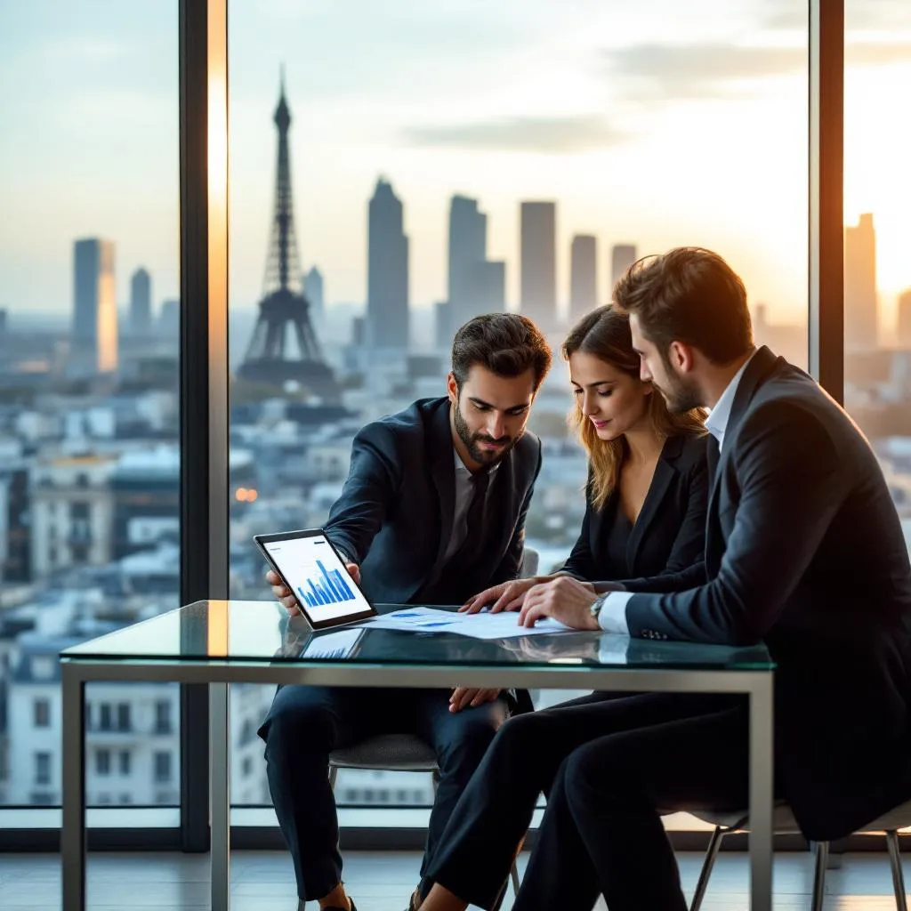 crédit mutuel assurance vie