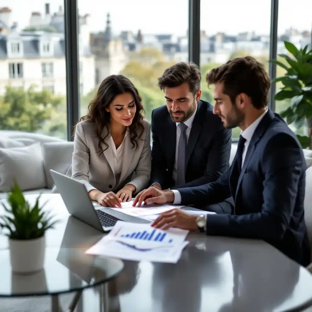 credit mutuel assurance vie