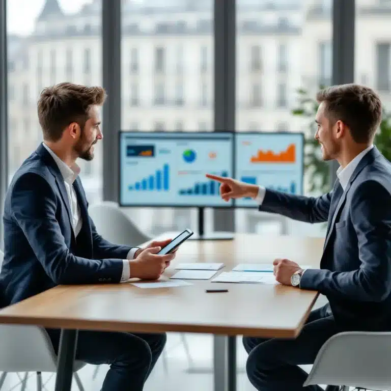 Comment optimiser votre épargne selon credit mutuel avis