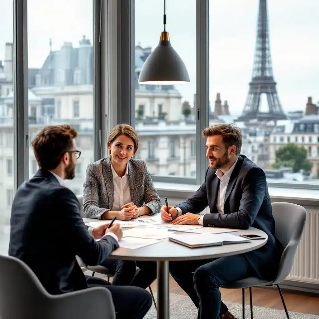 crypto monnaie investir