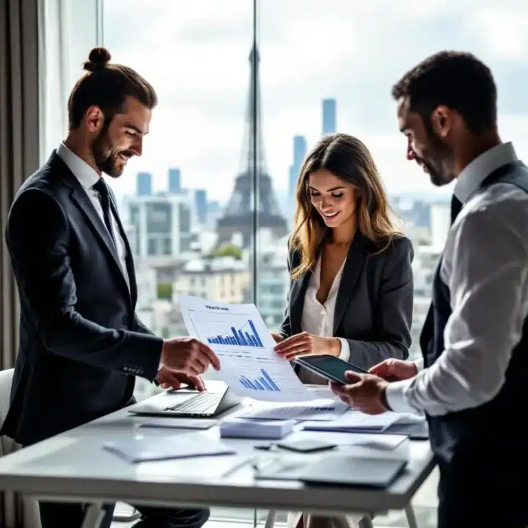 Comment choisir un depot a terme Credit Agricole en 2026