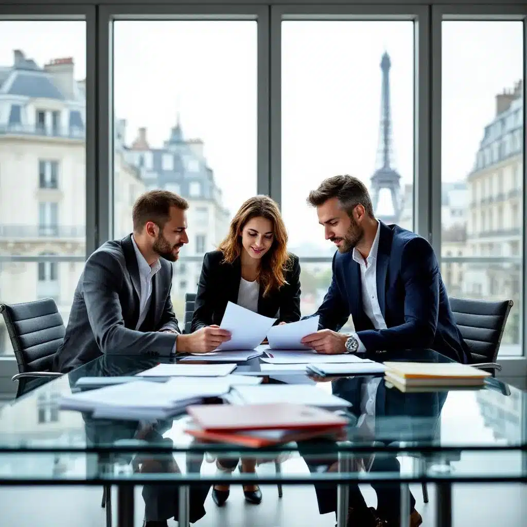 droit de succession sur assurance vie