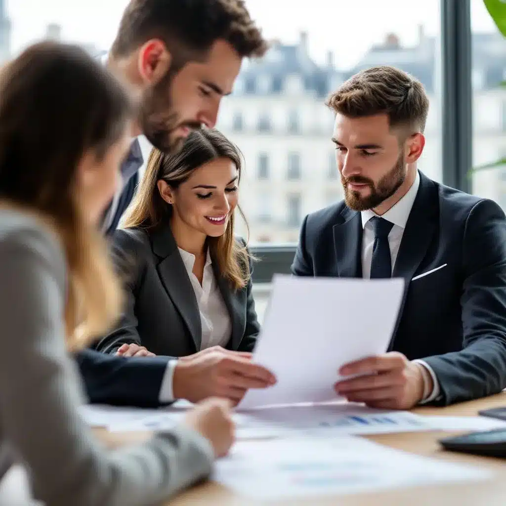 droit de succession maison