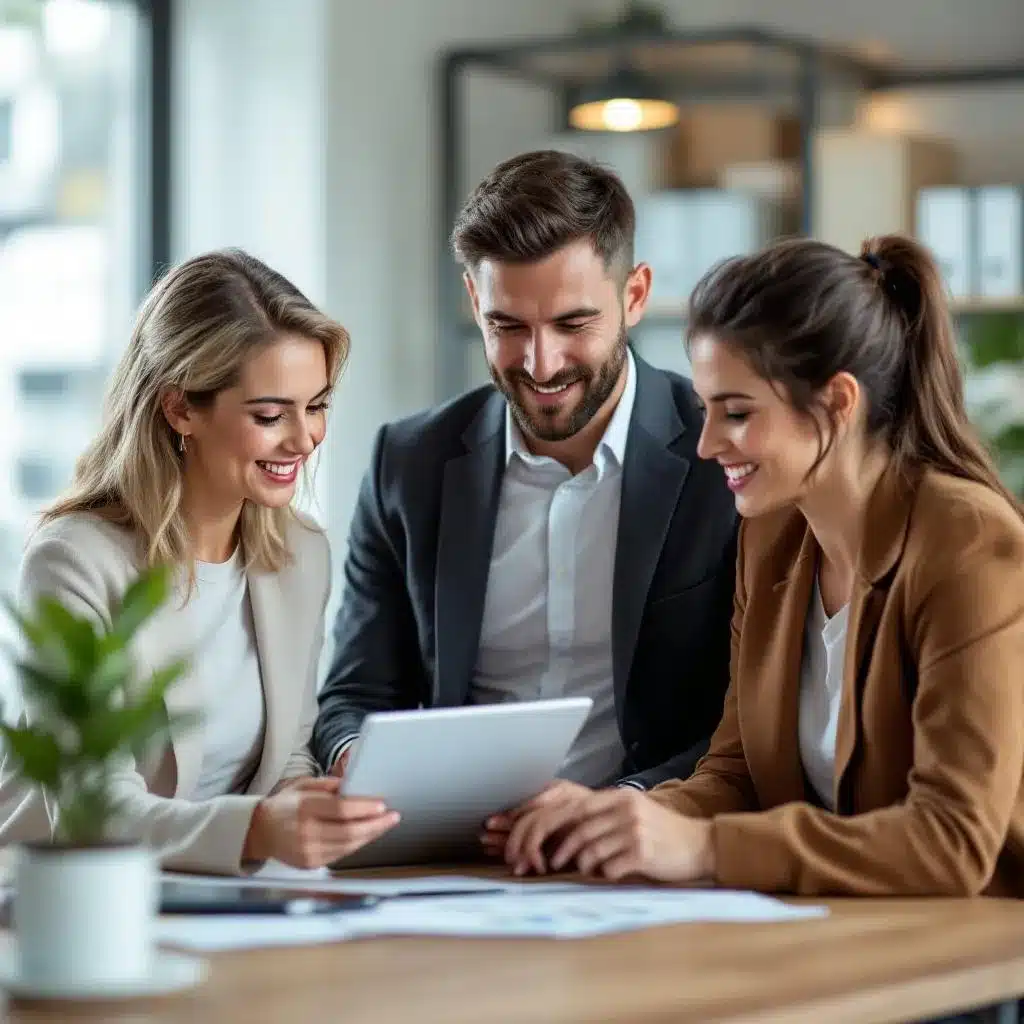 droits de succession sur assurance vie