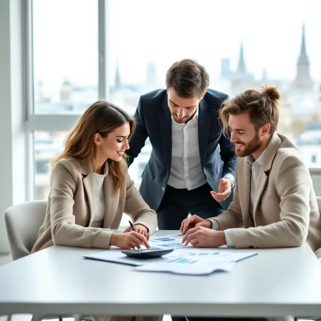 droits de succession parents enfants