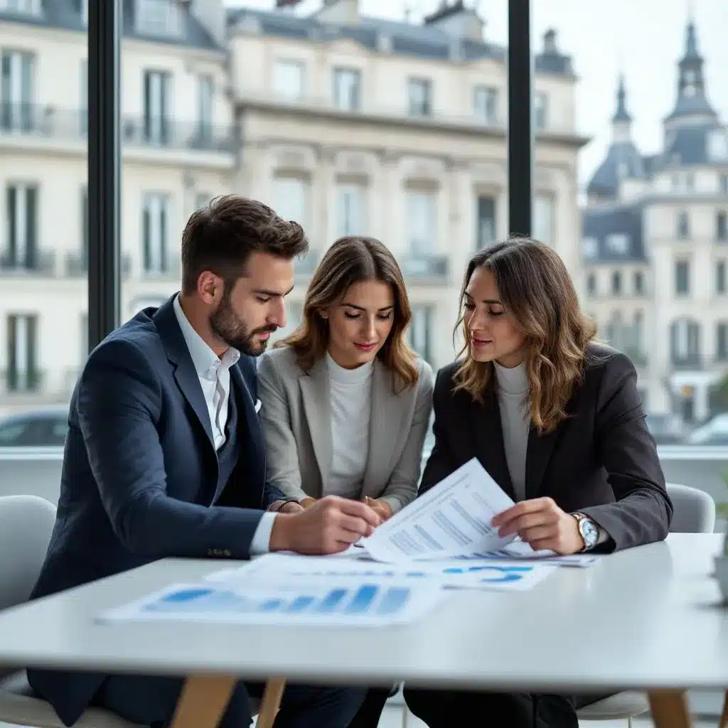 faut il acheter action societe generale
