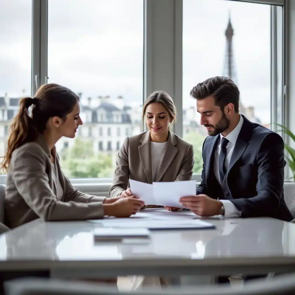 fiscalite assurance vie