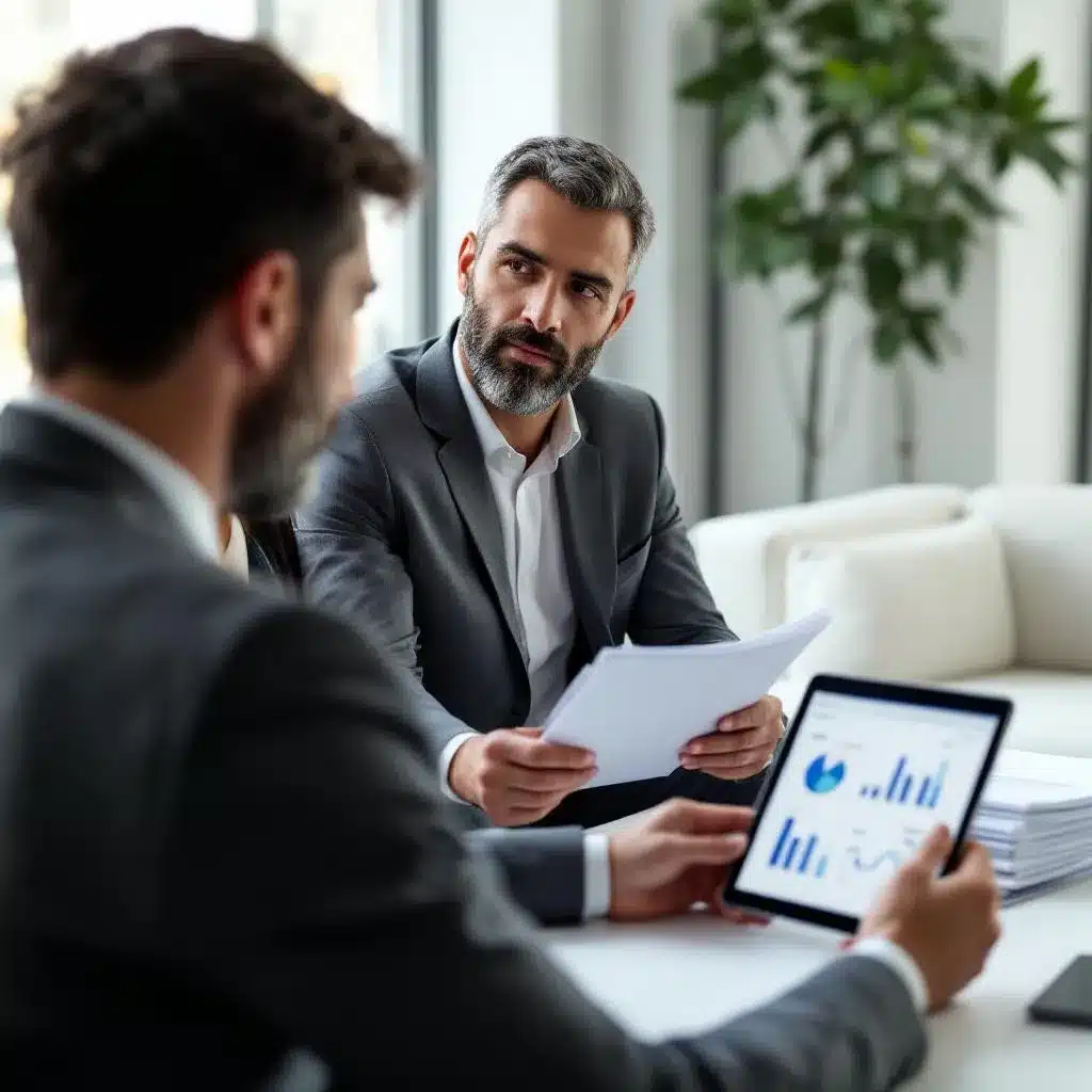 fiscalité assurance vie succession