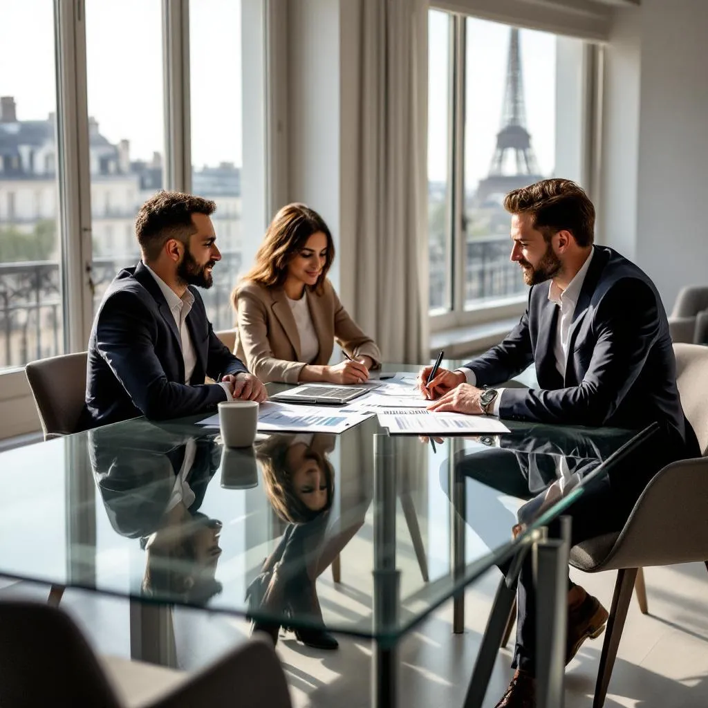 fiscalité rachat assurance vie