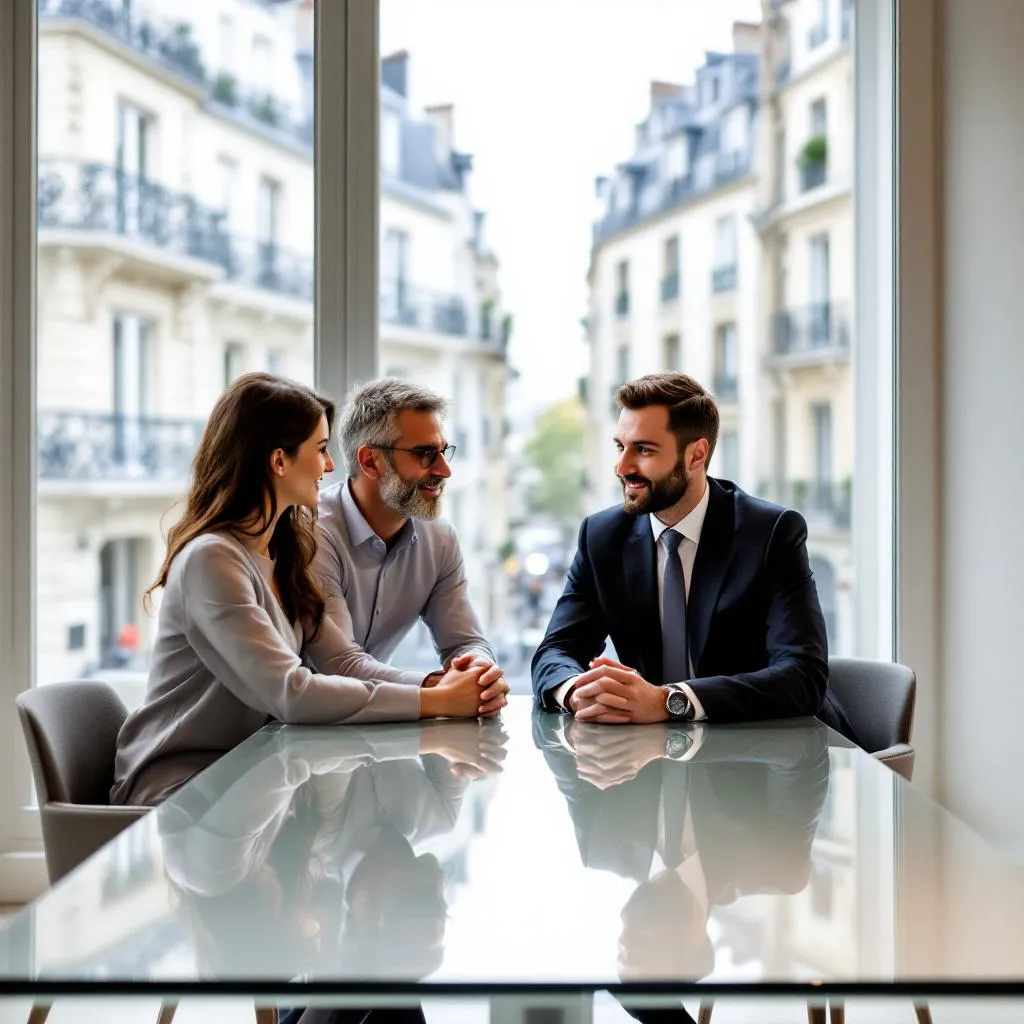 fiscalité succession assurance vie