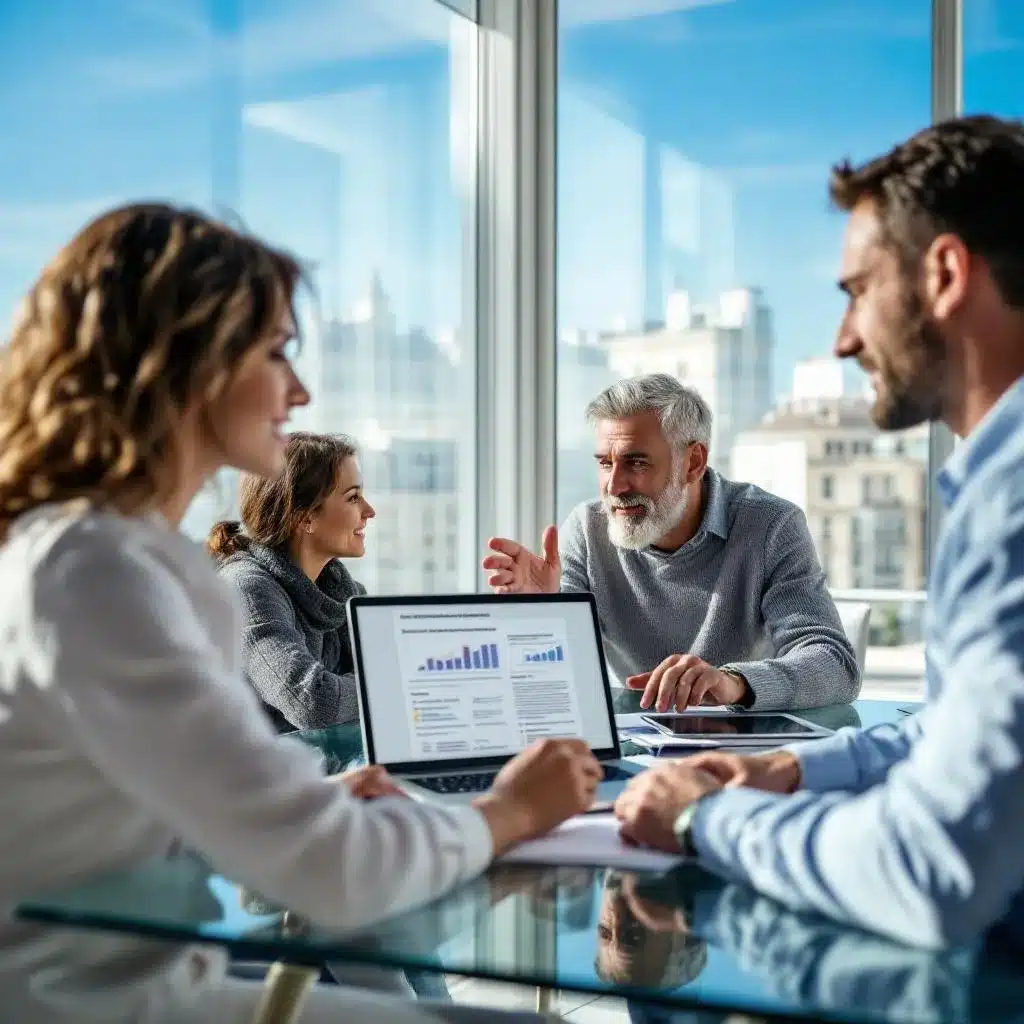 fonctionnement des assurances vie