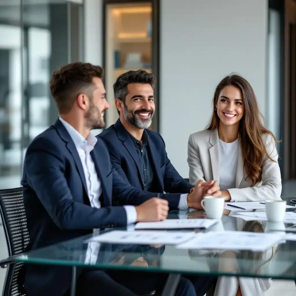 fond en euros assurance vie