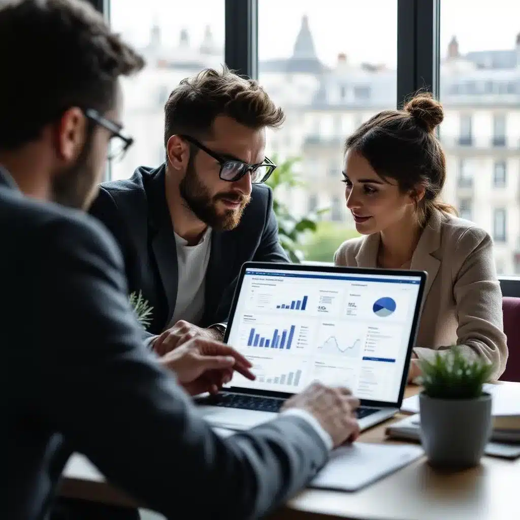 fond euro assurance vie