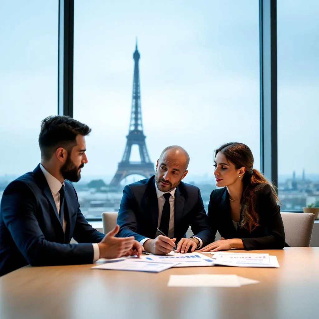 fonds en euros assurance vie