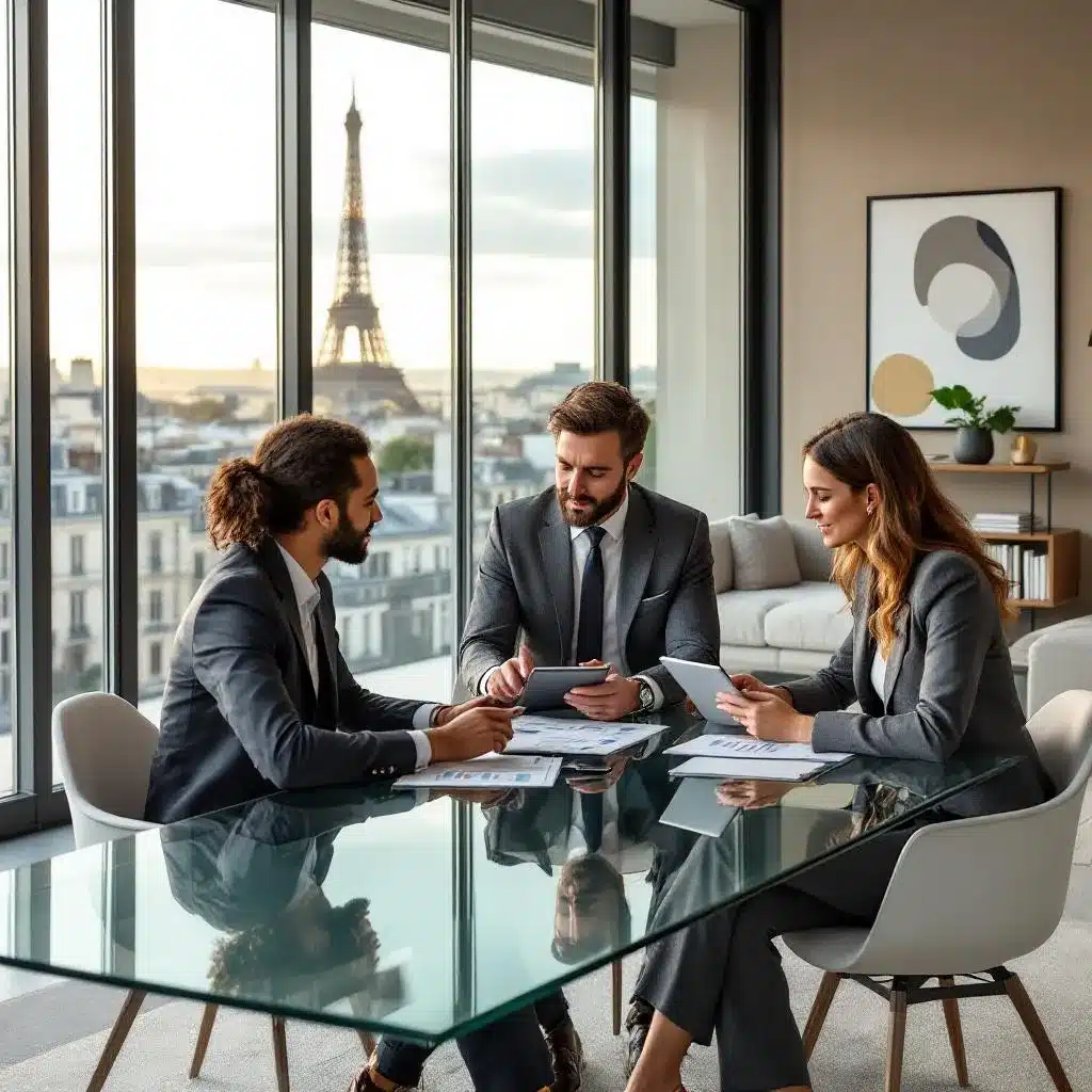 fortuneo compte client