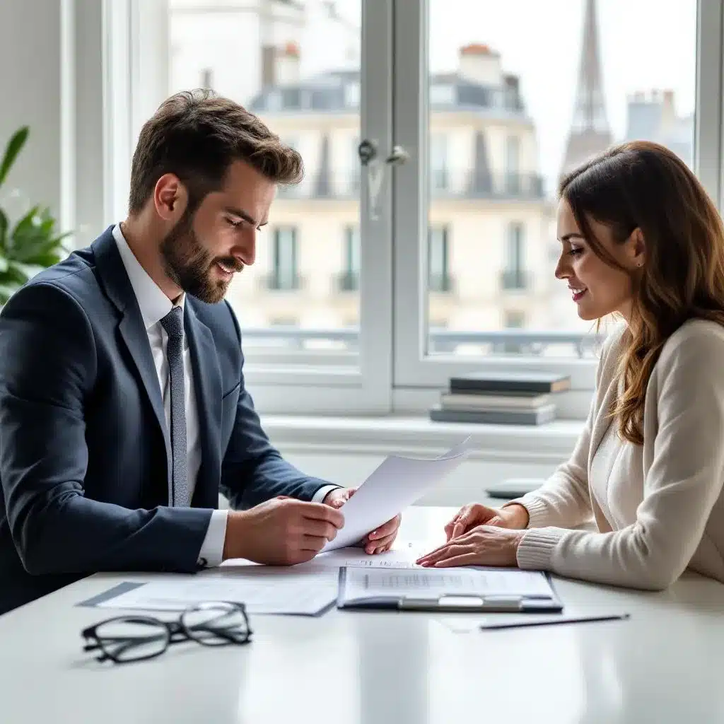 imposition assurance vie succession