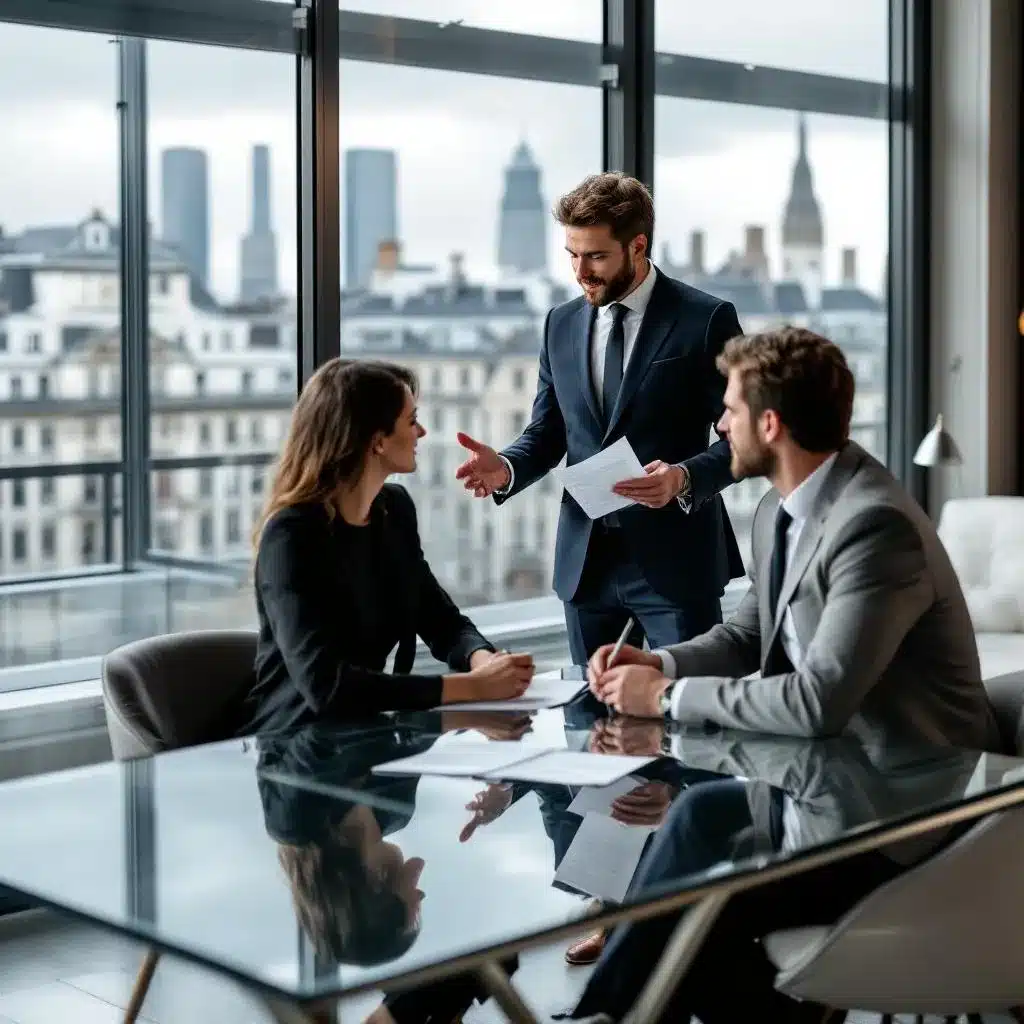 interet assurance vie