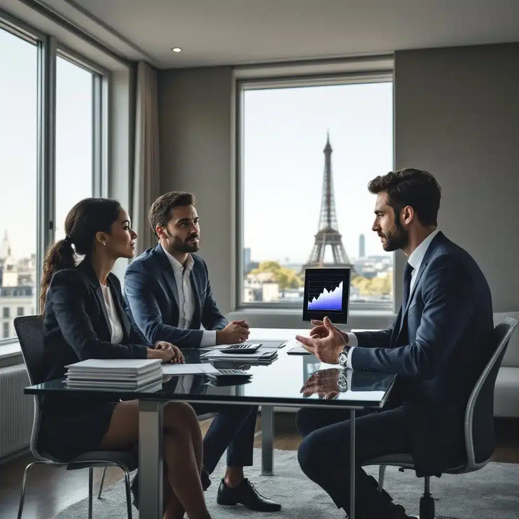 interet composé calcul