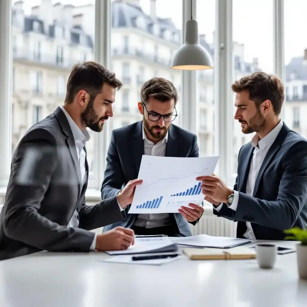 investir dans la bourse
