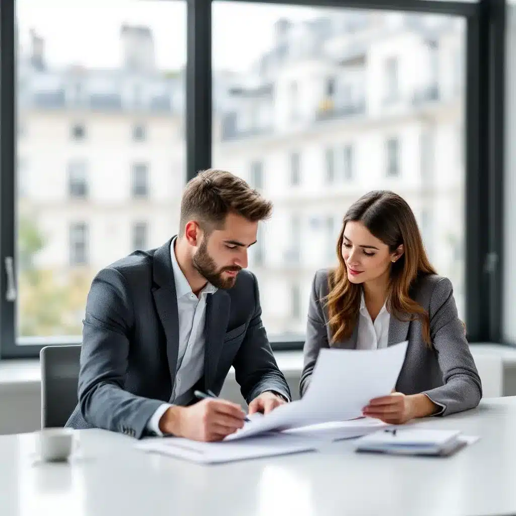 investir dans les etf