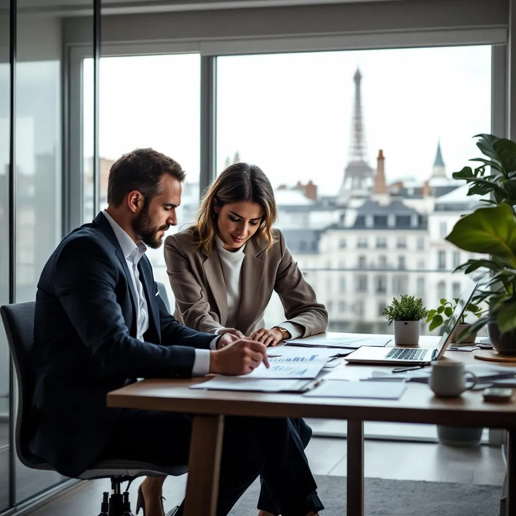 investir dans l immobilier